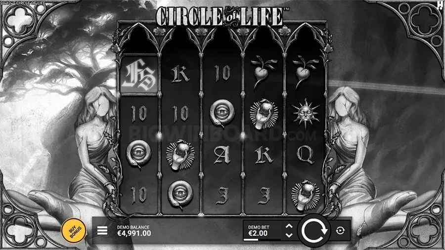Image for gaming tips